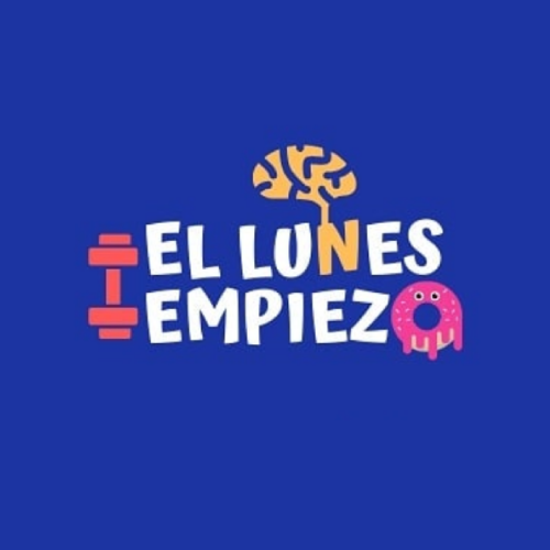 el-lunes-empiezo