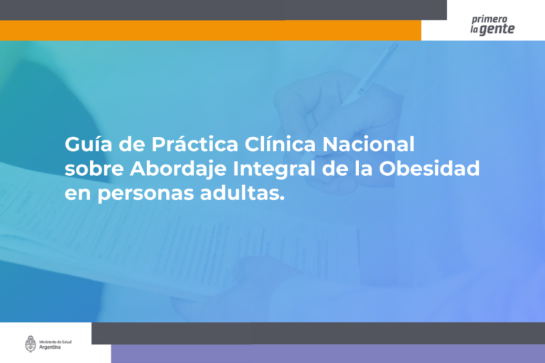 guia-de-practica-clinica-nacional-sobre-abordaje-integral-de-la-obesidad-en-personas-adultas
