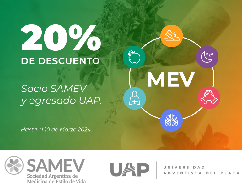 diplomatura-universitaria-en-medicina-del-estilo-de-vida-samev-uap