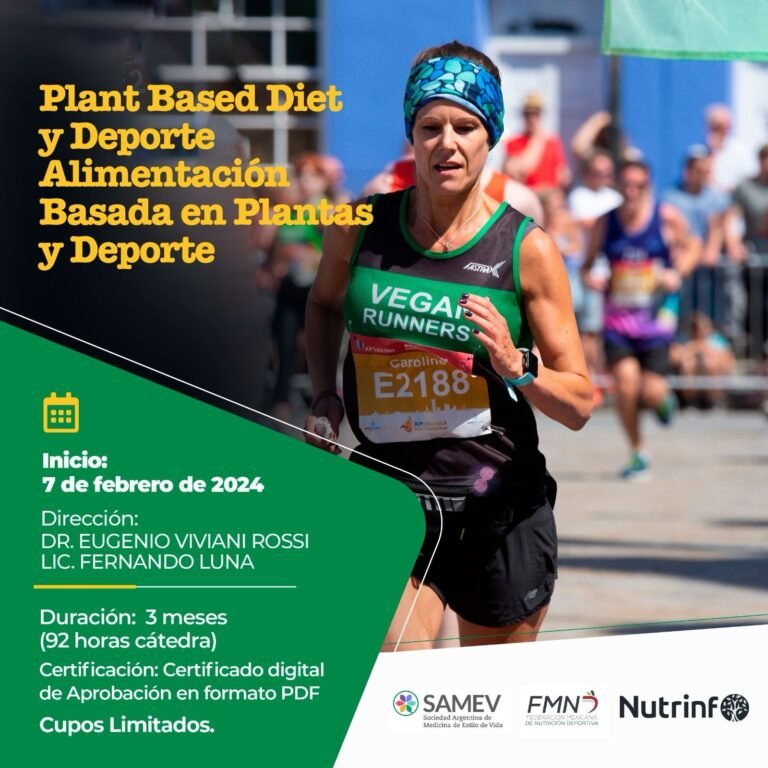 Plant-Based-Diet-y-Deporte-Alimentación-Basada-en-Plantas-y-Deporte
